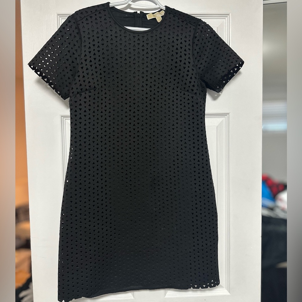 Michael Kors Dress